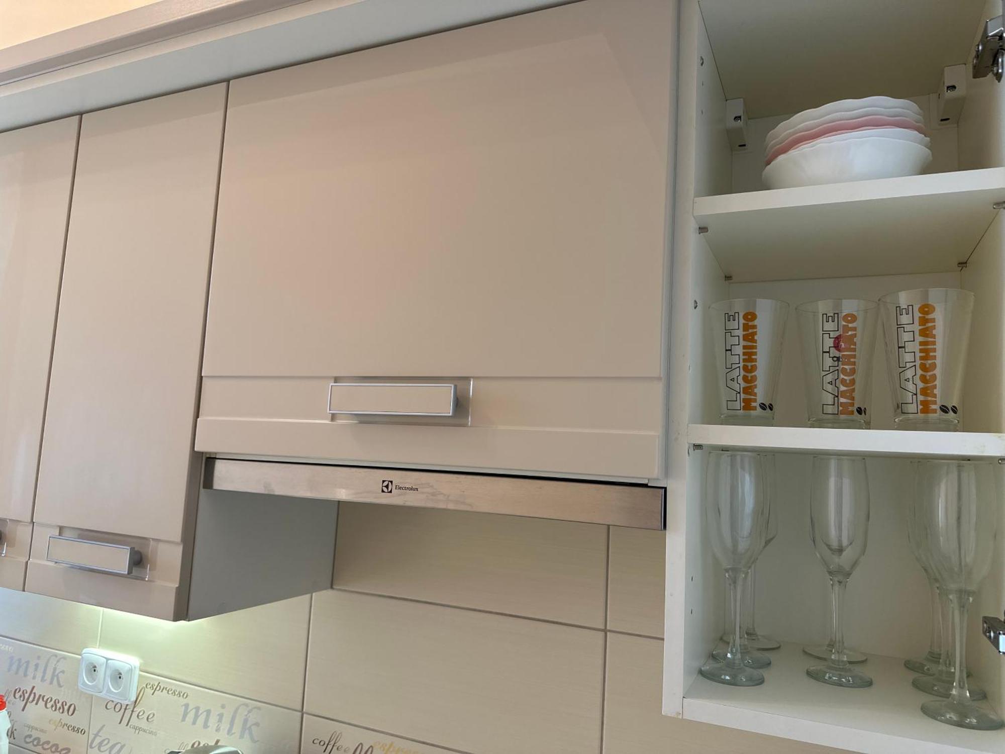 Apartment Zeyerova4 Karlovy Vary Esterno foto