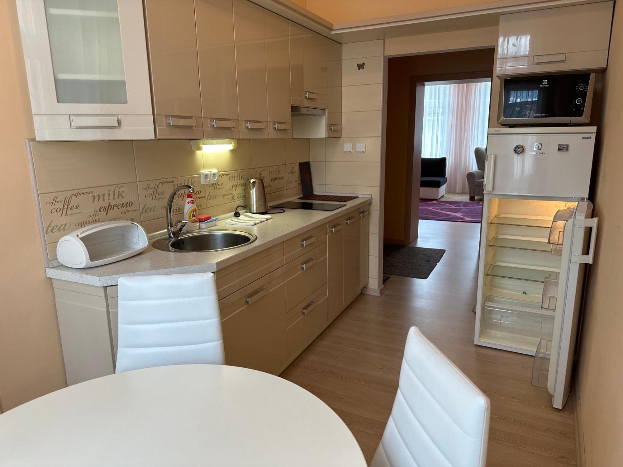 Apartment Zeyerova4 Karlovy Vary Esterno foto