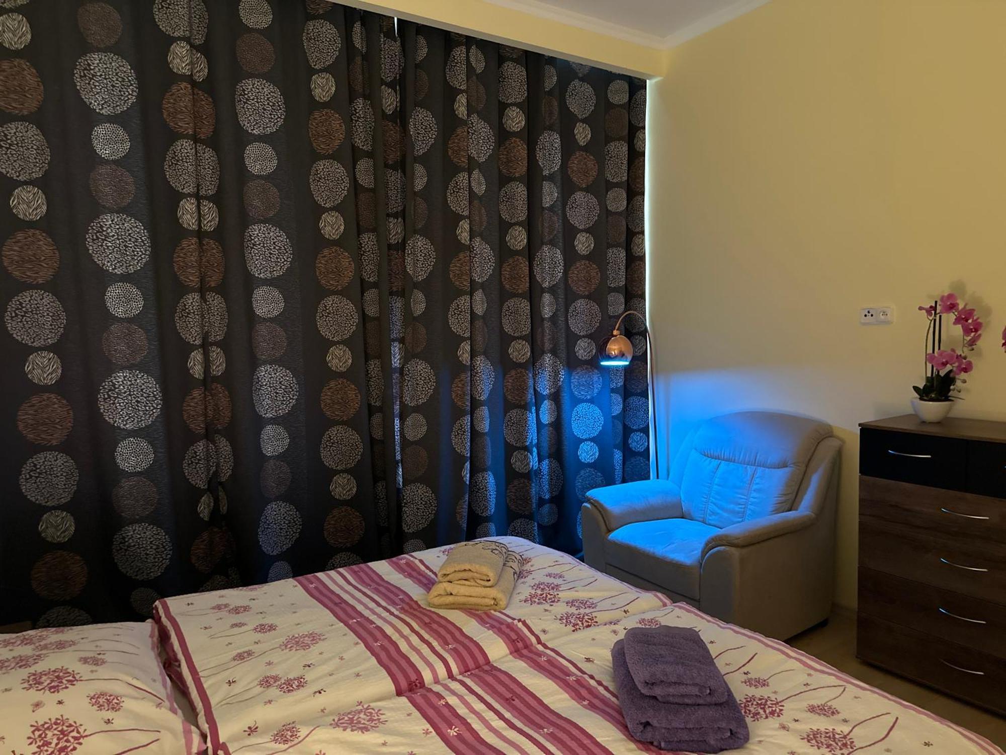 Apartment Zeyerova4 Karlovy Vary Esterno foto